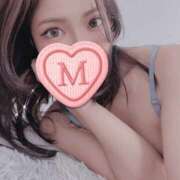 ヒメ日記 2025/12/30 22:13 投稿 もか すごいエステ京都店