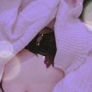 ヒメ日記 2026/01/07 23:23 投稿 もか すごいエステ京都店