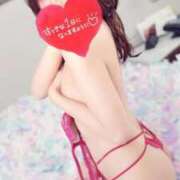 ヒメ日記 2026/01/08 03:53 投稿 もか すごいエステ京都店