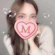 ヒメ日記 2026/01/09 16:03 投稿 もか すごいエステ京都店