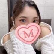 ヒメ日記 2026/02/09 23:02 投稿 もか すごいエステ京都店