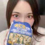 ヒメ日記 2026/02/09 23:13 投稿 もか すごいエステ京都店