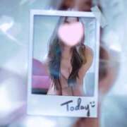 ヒメ日記 2026/02/11 20:13 投稿 もか すごいエステ京都店