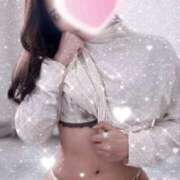 ヒメ日記 2026/02/13 20:43 投稿 もか すごいエステ京都店