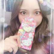 ヒメ日記 2026/02/14 21:33 投稿 もか すごいエステ京都店