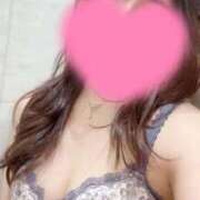 ヒメ日記 2026/02/14 22:53 投稿 もか すごいエステ京都店