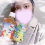 ヒメ日記 2026/02/23 20:13 投稿 もか すごいエステ京都店