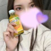 ヒメ日記 2026/02/28 22:43 投稿 もか すごいエステ京都店