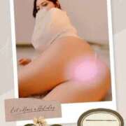 ヒメ日記 2026/03/01 21:23 投稿 もか すごいエステ京都店