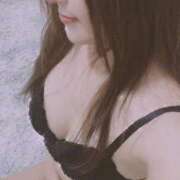 ヒメ日記 2026/03/04 20:23 投稿 もか すごいエステ京都店