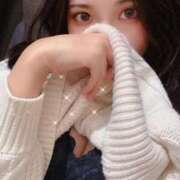 ヒメ日記 2026/03/04 21:03 投稿 もか すごいエステ京都店