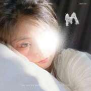 ヒメ日記 2026/03/11 20:23 投稿 もか すごいエステ京都店