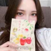 ヒメ日記 2026/04/13 19:53 投稿 もか すごいエステ京都店