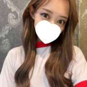 ヒメ日記 2025/02/12 17:57 投稿 はんな NEW GENERATION