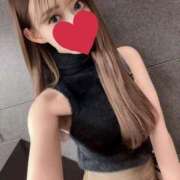 ヒメ日記 2025/02/13 19:03 投稿 はんな NEW GENERATION