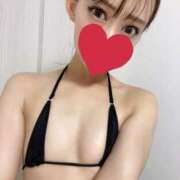 ヒメ日記 2025/02/14 12:06 投稿 はんな NEW GENERATION