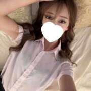 ヒメ日記 2025/02/14 16:18 投稿 はんな NEW GENERATION