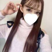 ヒメ日記 2025/02/15 11:03 投稿 はんな NEW GENERATION