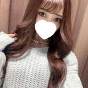 ヒメ日記 2025/02/16 02:51 投稿 はんな NEW GENERATION