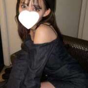 ヒメ日記 2025/02/16 15:21 投稿 はんな NEW GENERATION