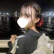 ヒメ日記 2025/02/17 02:51 投稿 はんな NEW GENERATION