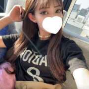 ヒメ日記 2025/02/18 02:51 投稿 はんな NEW GENERATION