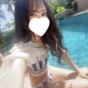 ヒメ日記 2025/02/18 20:06 投稿 はんな NEW GENERATION