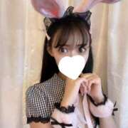 ヒメ日記 2025/09/03 21:18 投稿 はんな NEW GENERATION