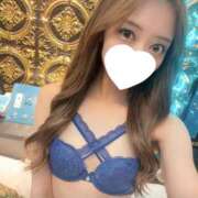 ヒメ日記 2025/10/15 13:36 投稿 はんな NEW GENERATION