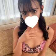 ヒメ日記 2025/10/15 23:06 投稿 はんな NEW GENERATION