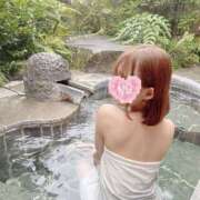 ヒメ日記 2025/10/17 21:03 投稿 はんな NEW GENERATION