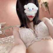 ヒメ日記 2025/01/30 23:36 投稿 にの【合法ロリの完全未経験】 STELLA TOKYO－ステラトウキョウ－