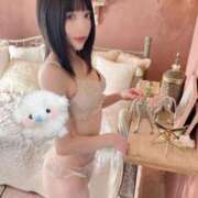 ヒメ日記 2025/02/01 14:06 投稿 にの【合法ロリの完全未経験】 STELLA TOKYO－ステラトウキョウ－