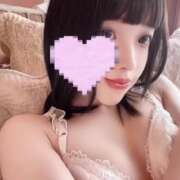 ヒメ日記 2025/02/07 14:33 投稿 にの【合法ロリの完全未経験】 STELLA TOKYO－ステラトウキョウ－