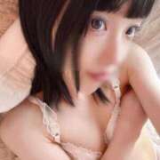 ヒメ日記 2025/02/08 13:45 投稿 にの【合法ロリの完全未経験】 STELLA TOKYO－ステラトウキョウ－