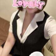 ヒメ日記 2025/01/29 16:42 投稿 高橋りか セクシーキャット 神田店