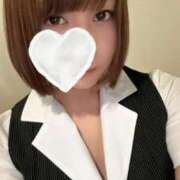 ヒメ日記 2025/01/30 17:10 投稿 高橋りか セクシーキャット 神田店