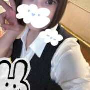 ヒメ日記 2025/02/25 20:10 投稿 高橋りか セクシーキャット 神田店