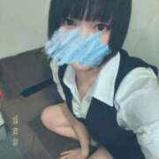 ヒメ日記 2025/02/26 19:09 投稿 高橋りか セクシーキャット 神田店