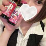 ヒメ日記 2025/03/06 22:00 投稿 高橋りか セクシーキャット 神田店