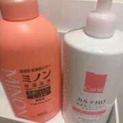 ヒメ日記 2025/03/10 16:59 投稿 高橋りか セクシーキャット 神田店