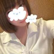 ヒメ日記 2025/03/12 17:46 投稿 高橋りか セクシーキャット 神田店