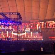 ヒメ日記 2025/03/14 21:30 投稿 高橋りか セクシーキャット 神田店