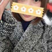 ヒメ日記 2025/03/18 13:38 投稿 高橋りか セクシーキャット 神田店