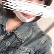 ヒメ日記 2025/03/20 21:24 投稿 高橋りか セクシーキャット 神田店