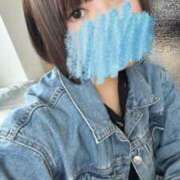 ヒメ日記 2025/03/25 14:58 投稿 高橋りか セクシーキャット 神田店