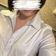 ヒメ日記 2025/04/03 16:41 投稿 高橋りか セクシーキャット 神田店