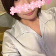 ヒメ日記 2025/04/04 14:50 投稿 高橋りか セクシーキャット 神田店