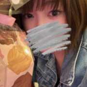 ヒメ日記 2025/04/07 22:26 投稿 高橋りか セクシーキャット 神田店