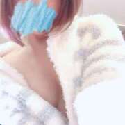 ヒメ日記 2025/04/22 15:41 投稿 高橋りか セクシーキャット 神田店